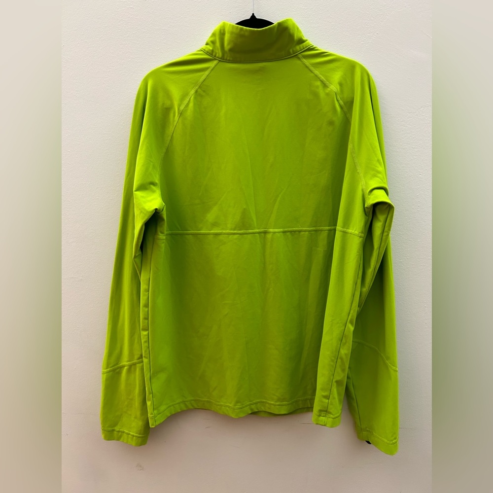 Obermeyer Cold Weather Underlayer - Picture 2 of 5
